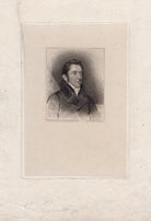 Charles Knyvett NPG D8419