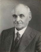 Sir William Davy NPG x84055