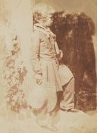 Master Grierson NPG P6(179)