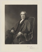 Robert Vaughan NPG D9098