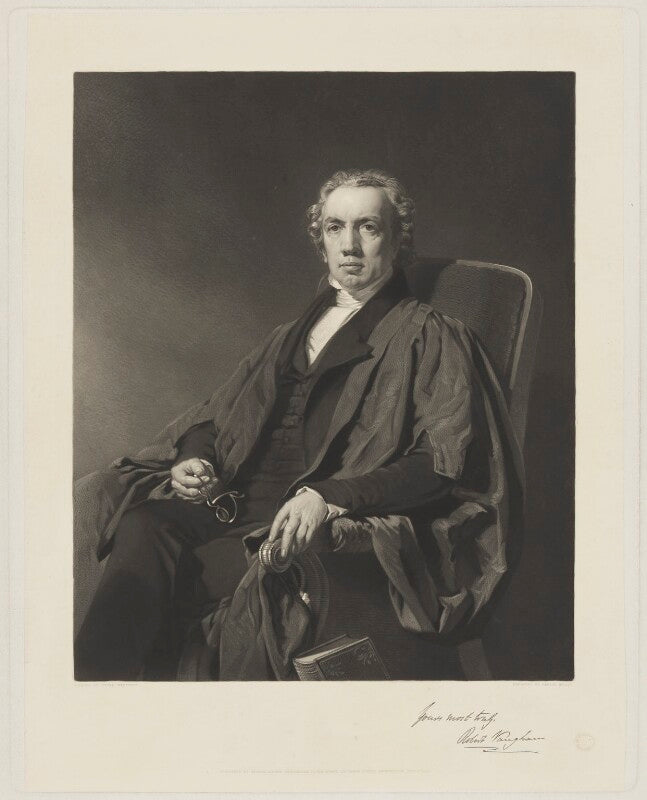 Robert vaughan npg d9098
