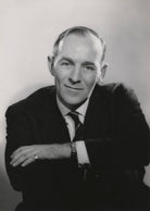 David Pelham James NPG x168577