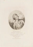 Vincenzo Lunardi NPG D18705