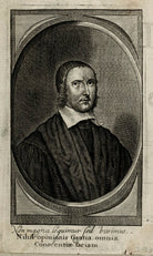 Jeremy Taylor NPG D28808