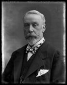 James William Lowther, 1st Viscount Ullswater NPG x158069