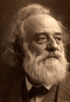 Alphonse Legros NPG x13483