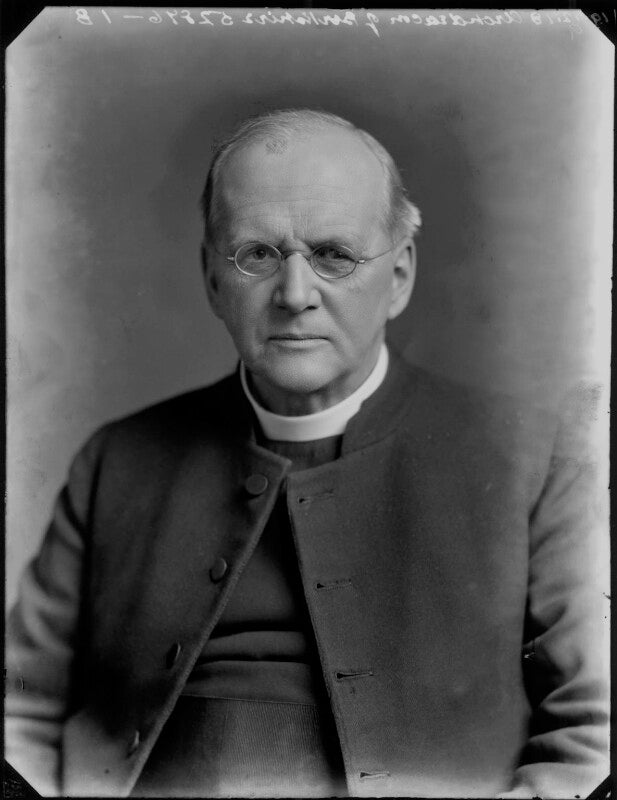 William methven gordon ducat npg x154562