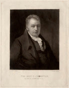 T. Crumpton NPG D1543