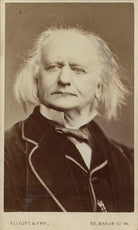 Thomas Webster NPG Ax14857