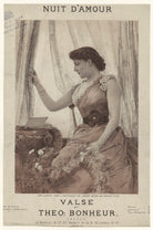 Lillie Langtry NPG D42798