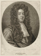 Robert Cecil NPG D32805