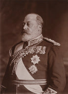 King Edward VII NPG Ax27746