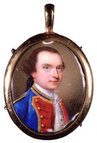 Philip Thicknesse NPG 4192