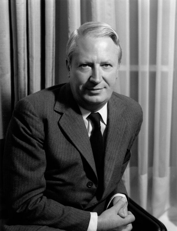 Sir edward heath npg x172121