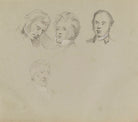 Thomas Philip de Grey, 2nd Earl de Grey NPG 2662(11)