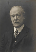 Andrew Carrick Gow NPG Ax46114