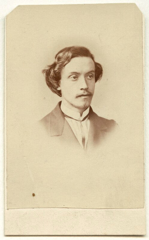 Signor manfred npg ax25056