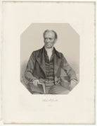 Robert Edmond Grant NPG D8919
