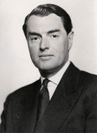 Sir Anthony Charles Grover NPG x89533