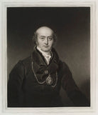 Sir Thomas Lawrence NPG D20029