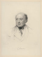 Sir Charles Lemon, 2nd Bt NPG D20664
