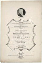 Henry Brougham, 1st Baron Brougham and Vaux NPG D32197