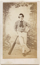 Mr Allies NPG Ax46924