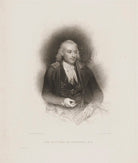 Thomas Le Mesurier NPG D43019