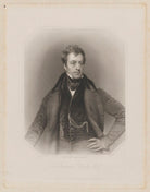 Sir (Jonathan) Frederick Pollock, 1st Bt NPG D40300