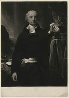 William Windham NPG D37054
