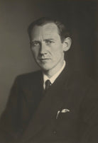 Sir Sydney Caine NPG x166309