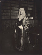 Douglas Clifton Brown, Viscount Ruffside NPG x90716