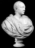 John Perceval, 1st Earl of Egmont NPG 1956