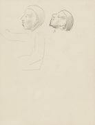 Sir Thomas Beecham, 2nd Bt NPG 4975(9)