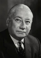 Sir Colville Montgomery Deverell NPG x165897