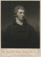 Thomas Wallace, Baron Wallace NPG D4608