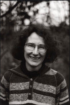 Julia Barbara Barfield NPG x87362