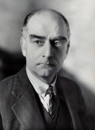 Alfred Horace Steel Steele-Perkins NPG x85711