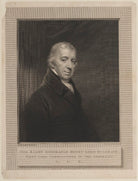 Henry Phipps, Viscount Normanby and Earl of Mulgrave NPG D39086
