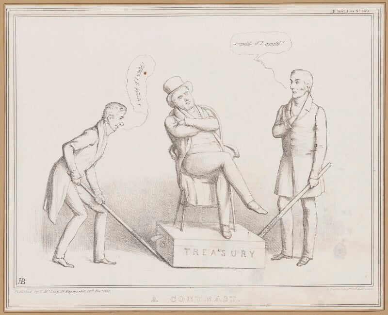 A contrast npg d46340