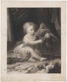 King Edward VII NPG D33829