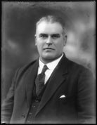 Robert Dennison NPG x123009