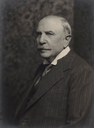 Thomas Denman, 3rd Baron Denman NPG x167085