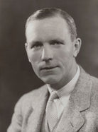 Angus MacDonald NPG x85599