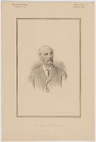 William King Noel, 1st Earl of Lovelace NPG D46157