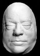 Sir Maurice Bowra NPG 5887