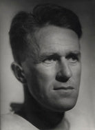 T.E. Lawrence NPG x1967