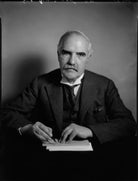 John Craig NPG x151889