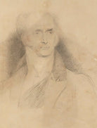 Charles Grey, 2nd Earl Grey NPG 3784