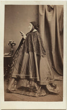 Adelaide Kemble NPG x22360